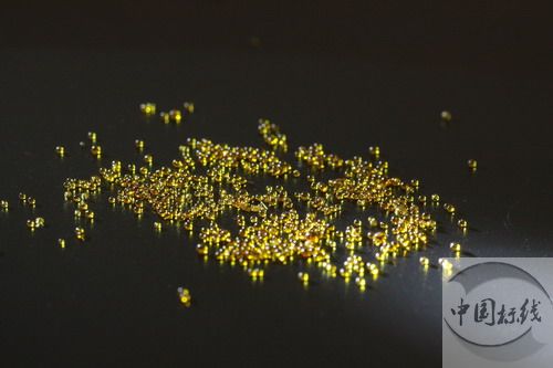 海港汽车零部件车间喷砂处理